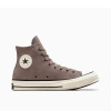 Converse Unisex Chuck 70 Heritage colour S High-Top Trainers 250-Pure Pumi 11.5 (46)