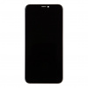 LCD Displej + Dotyková deska Apple iPhone XS
