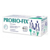S&D Pharma ProBio Fix 30 kapsúl