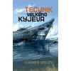 Technik Velkého Kyjeva (Vladimir Vasiljev)