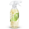 TATechnix VinylCleaner čistič plastů 500 ml - GYEON Q2M