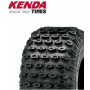 Pneumatika 145 70-6 Kenda K290 Scorpion