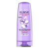 L'Oréal Elseve Hyaluron Plump 72h balzám pro dehydratované vlasy 200 ml