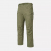 Nohavice UTP® Urban Tactical Pants® Stretch Helikon-Tex® – Olive Green vel. XXL