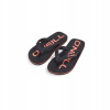 Japonky O Neill Profile Logo Sandals Jr 92800614106 34