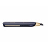 Remington Žehlička na vlasy Sapphire Luxe S5806 (100389759)