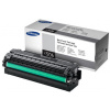 Toner Samsung CLT-K506L čierny (SU171A)