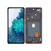 LCD displej pre Samsung S20 Fe