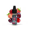 Příchuť Full Moon: Fullmoon Dark Summer Edition (Chladivé tmavé bobule) 10ml