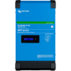 Victron Energy B. V. Hybridná solárna jednotka EasySolar-II 48/5000/70-50 MPPT 250/100 GX PMP482507010