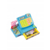PEPPA PIG pokladňa 1684937 Prasiatko Peppa