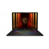 MSI Crosshair A18 HX A8WGKG-027CZ 9S7-184L11-027 - Notebook