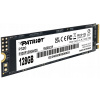 Patriot P320 128GB, P320P128GM28
