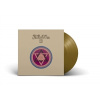 VARIOUS - SACRED BONES PRESENTS: YA HO WHA (GOLD VINYL) (LP)
