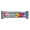 Penco Sport Jelly Bar 30 g - višeň