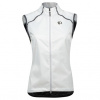 PEARL IZUMI vesta W`S Zephrr Barrier white M