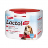 BEAPHAR - Lactol Puppy milk - Mléčná náhražka pro štěňata
