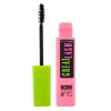 Maybelline Great Lash Blackest Black 12,5 ml riasenka