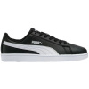 Puma Up Jr 373600 shoes 01 (181445) RED 39