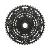 Kazeta SHIMANO LG300 10-kolo 11-48z. Linkglide CUES