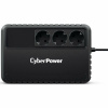 Loom in Bloom Online Systém Neprerušovaného Napájania Cyberpower BU650EG 650 VA