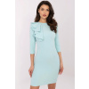 Spoločenské šaty model 209714 Lakerta EU 38