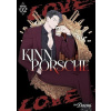 Kinnporsche (Novel) Vol. 2