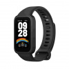 Xiaomi Smart Band 9 Active/Black/Šport Band/Black (59885)