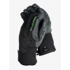 Rukavice Black Diamond Punisher Gloves - black