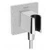 Hansgrohe 26889000