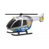 Vrtuľník Teamsterz helikoptéra (5050841714517)