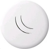 MikroTik cAP lite, RBcAPL-2nD, 2,4 GHz