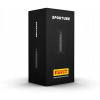 Duša Pirelli SporTube, 700c 42-50mm, galuskový ventil (presta) 48mm