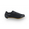 Tretry FLR FNT-5 Knit Black Midnight Gold - 45