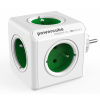 PowerCube Original Green