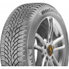 Continental WinterContact TS 870 205/55 R16 91T M+S 3PMSF