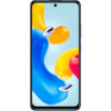 Xiaomi Redmi Note 11S 5G 4GB/128GB