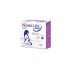 S&D Pharma Probio-fix Inum trim 90 kapsúl