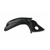 Petzl PANNE