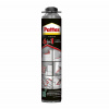 PATTEX PU 6v1 pena - 750 ml, pištoľová