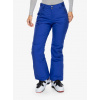 Lyžiarske nohavice dámske Columbia Shafer Canyon II Insulated Pant - clematis blue