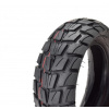 Pneumatika 255/80 Kugoo M4