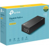 TP-Link TL-POE170S POE++ 802.3bt/at/af Injector