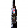 Legendario Añejo 9-ročný 0,7l 40% (čistá fľaša)