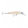 Rapala Husky Magnum 25_CG_16cm