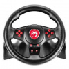 Volant Marvo GT-903 (GT903) čierny