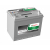 Castrol 12V 70Ah 630A CST.D26.70.063.D