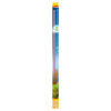 sera LED plantcolor sunrise 1120 mm / 14 W