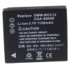 AVACOM DIPA-S005N-338 DIPA-S005N-338