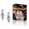 OSRAM Night Breaker LED Speed H4 12V (64193DWNBSP-2HB)